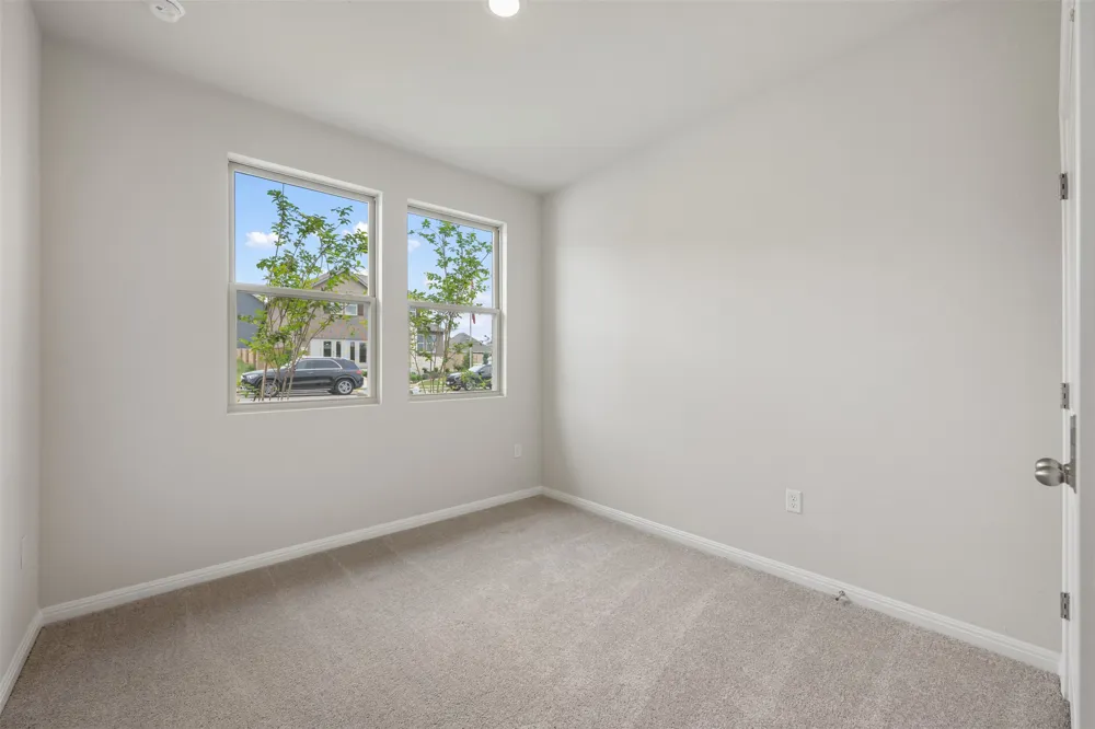 104 Kirra Court Georgetown, TX 78626