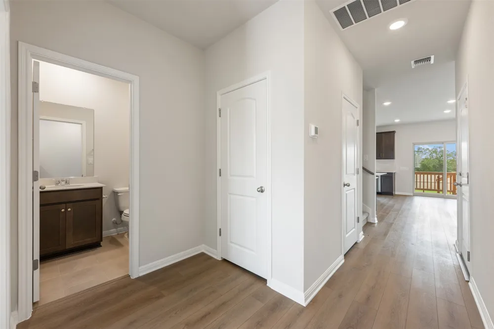 104 Kirra Court Georgetown, TX 78626