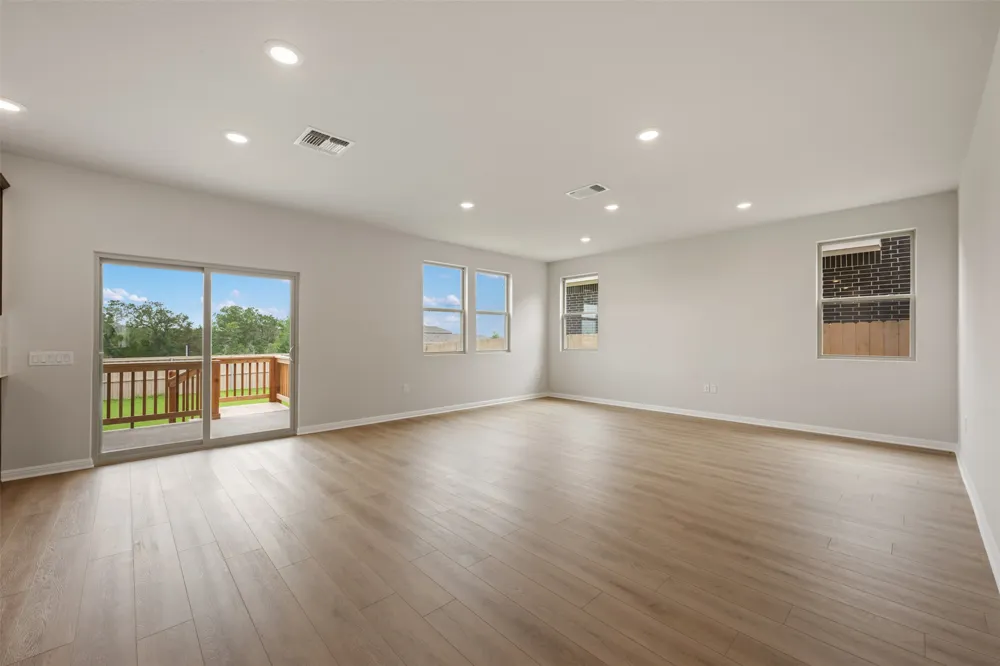 104 Kirra Court Georgetown, TX 78626