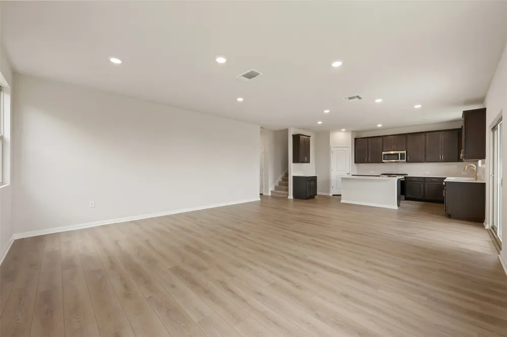 104 Kirra Court Georgetown, TX 78626