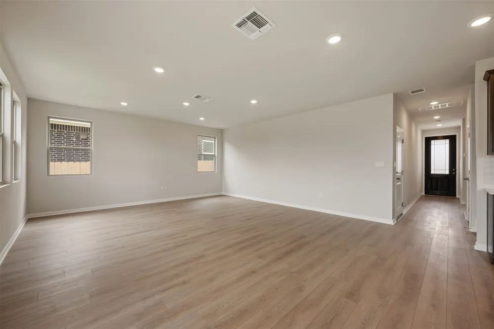 104 Kirra Court Georgetown, TX 78626