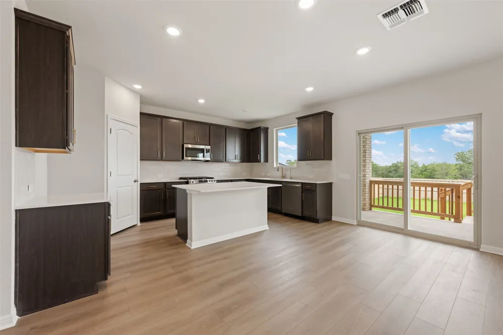 104 Kirra Court Georgetown, TX 78626