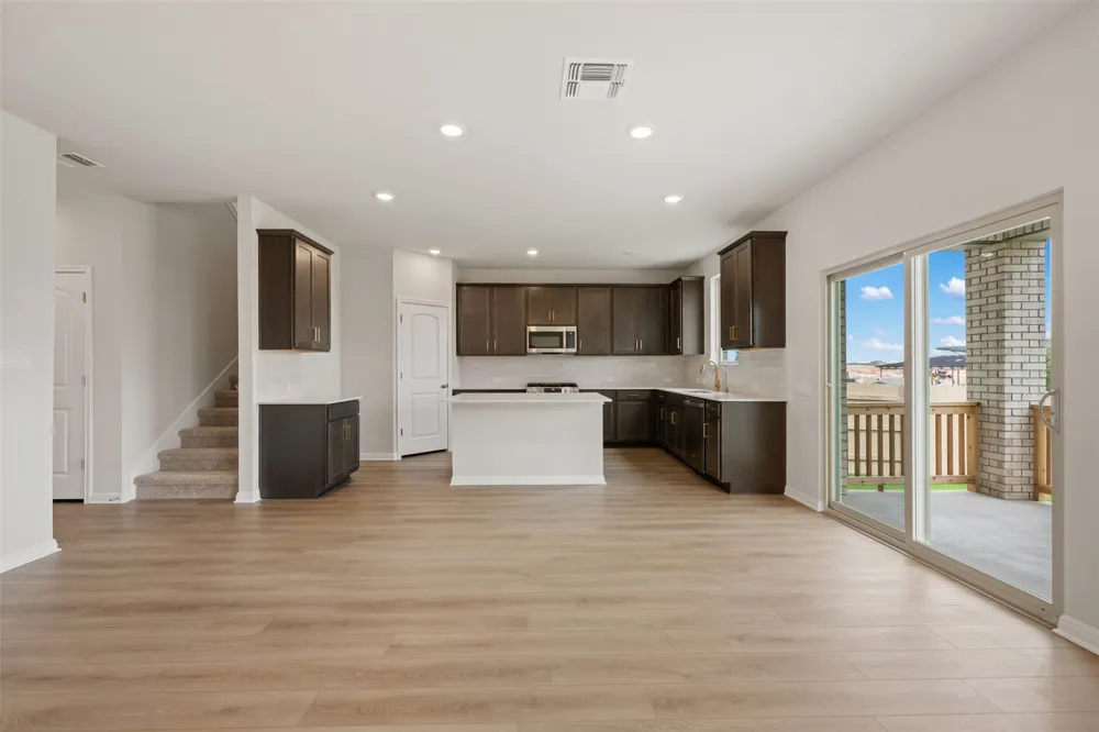 104 Kirra Court Georgetown, TX 78626