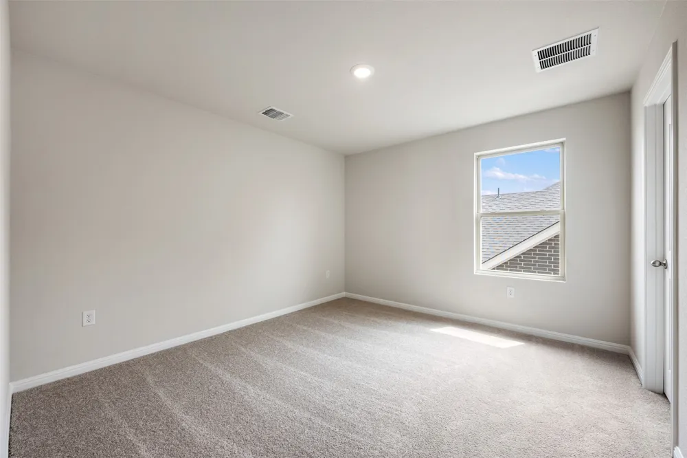 104 Kirra Court Georgetown, TX 78626