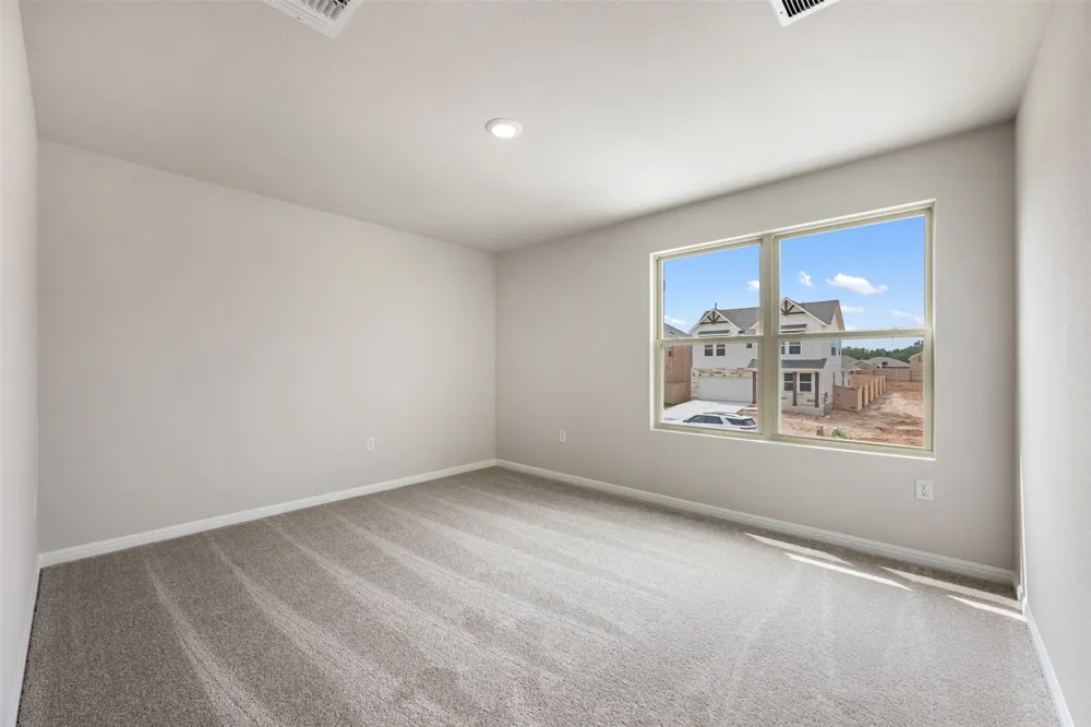 104 Kirra Court Georgetown, TX 78626