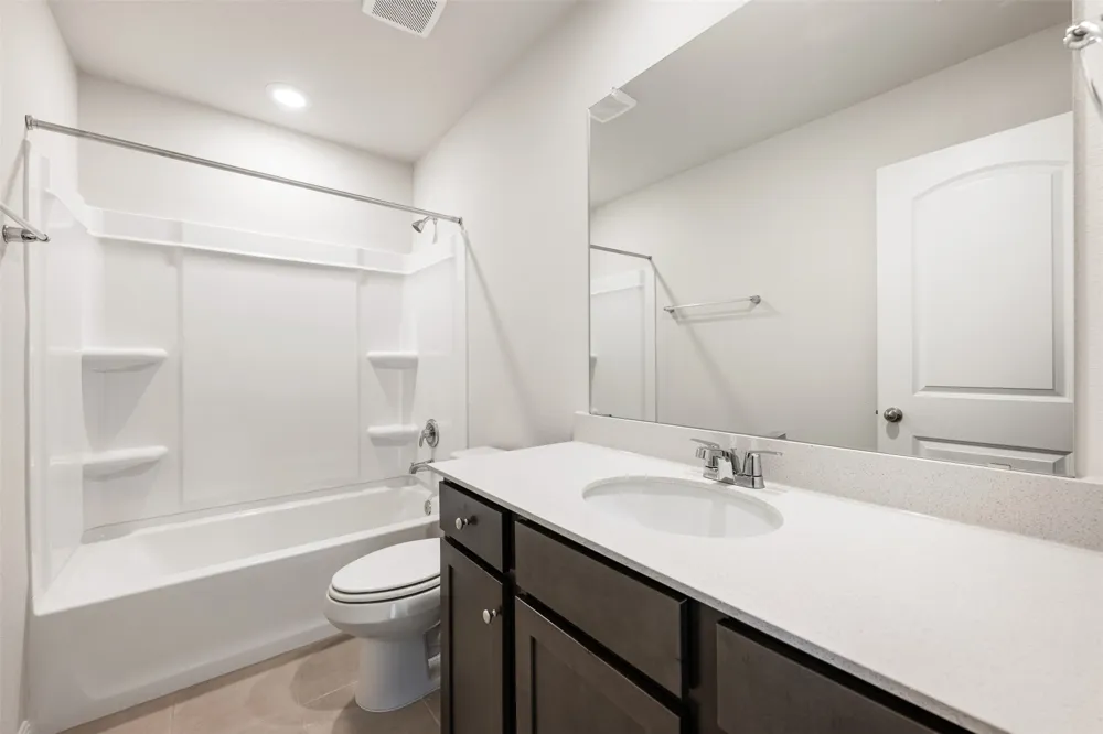 104 Kirra Court Georgetown, TX 78626