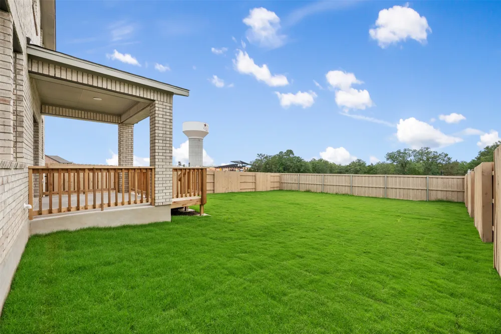 104 Kirra Court Georgetown, TX 78626