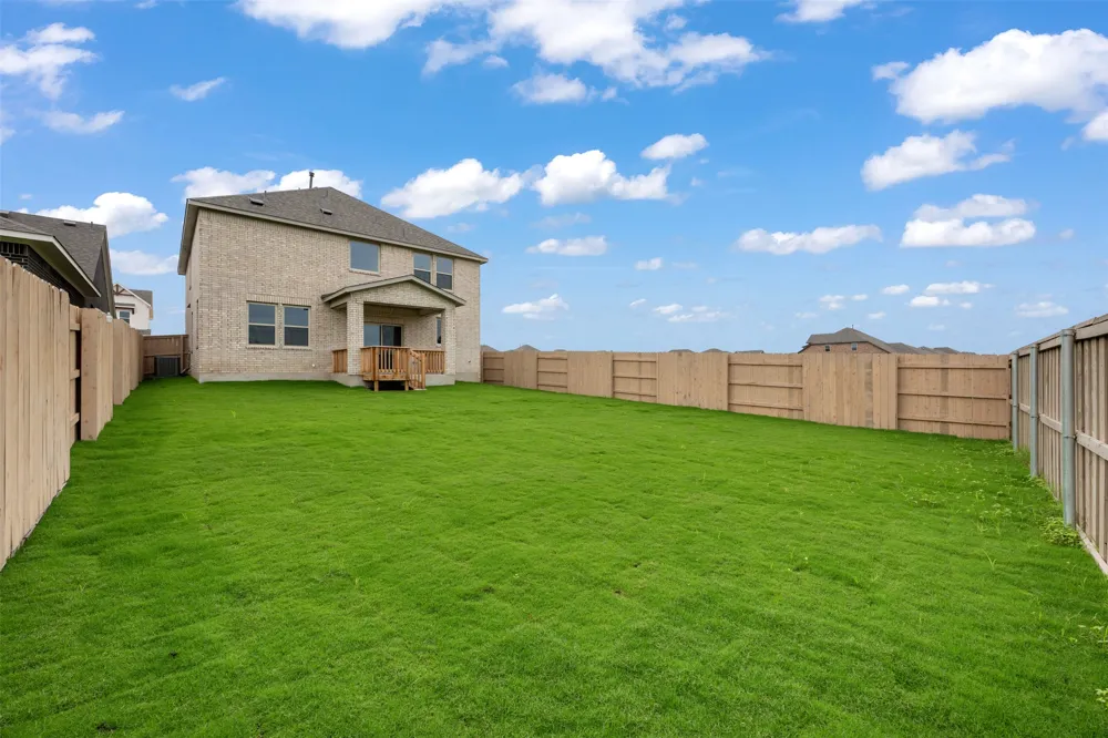 104 Kirra Court Georgetown, TX 78626