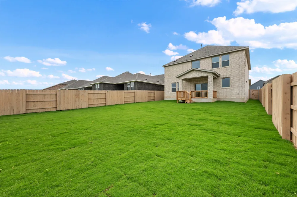 104 Kirra Court Georgetown, TX 78626