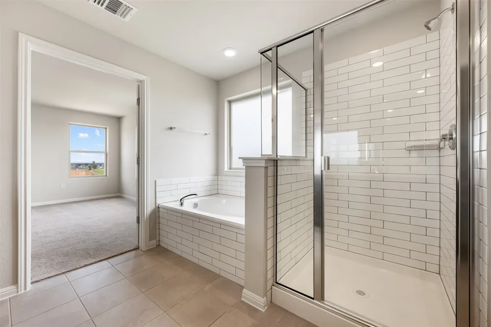 104 Kirra Court Georgetown, TX 78626