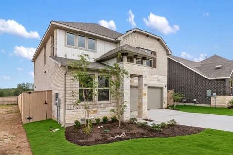 104 Kirra Court