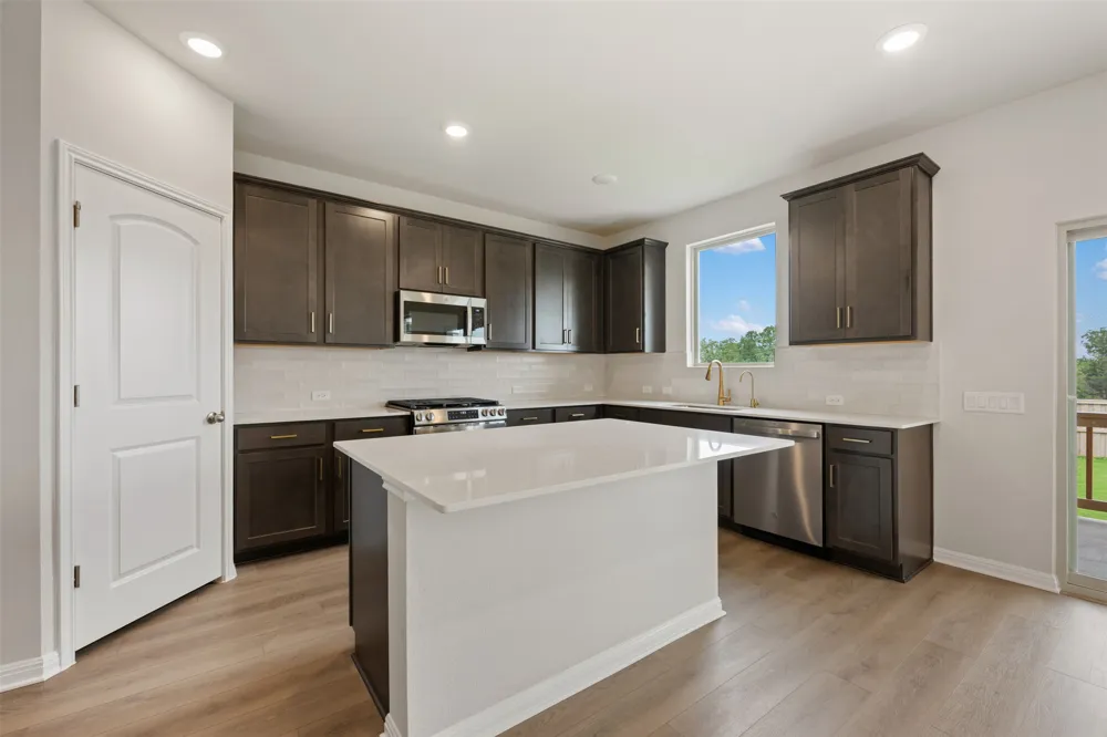104 Kirra Court Georgetown, TX 78626