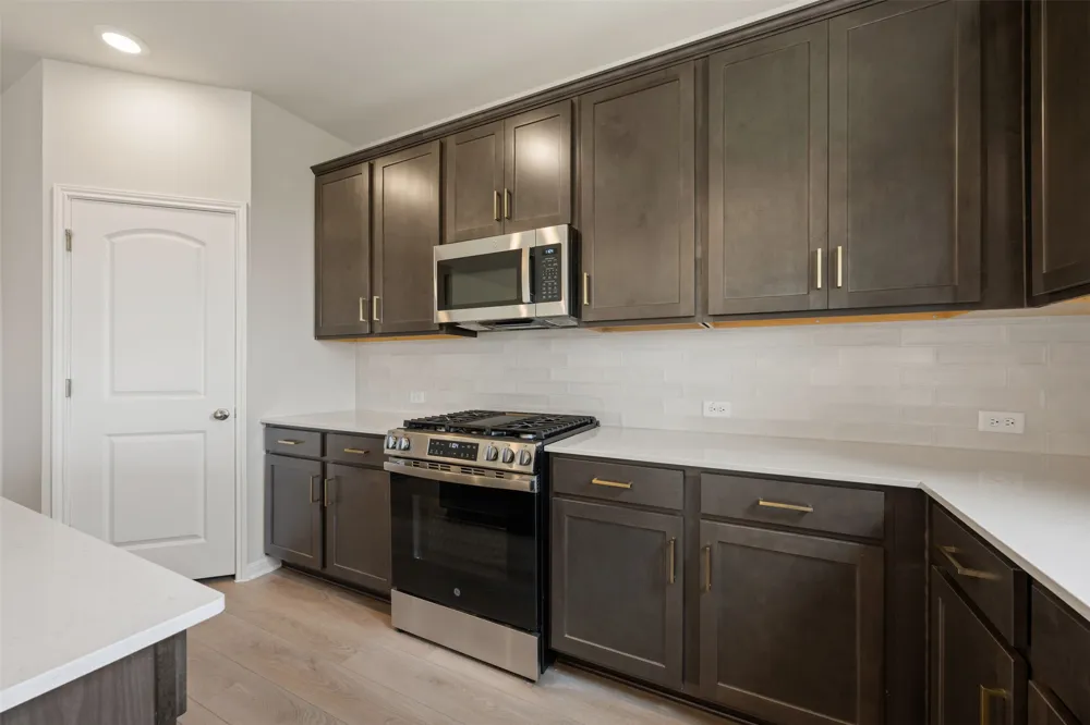 104 Kirra Court Georgetown, TX 78626