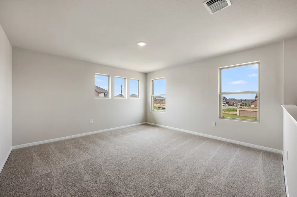 104 Kirra Court Georgetown, TX 78626