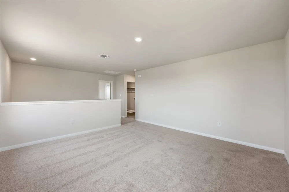 104 Kirra Court Georgetown, TX 78626