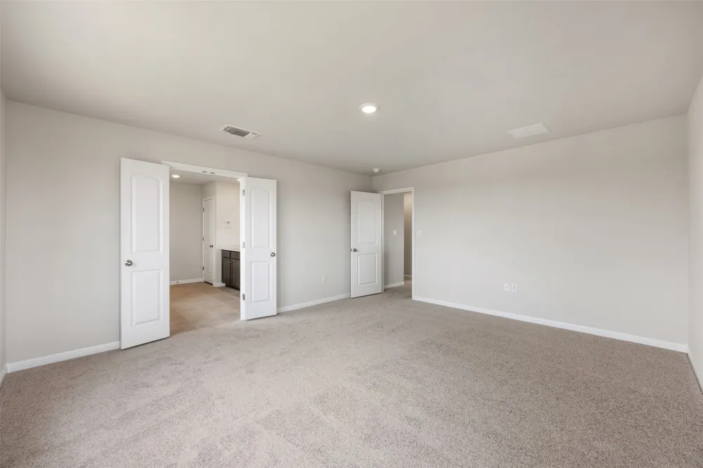 104 Kirra Court Georgetown, TX 78626