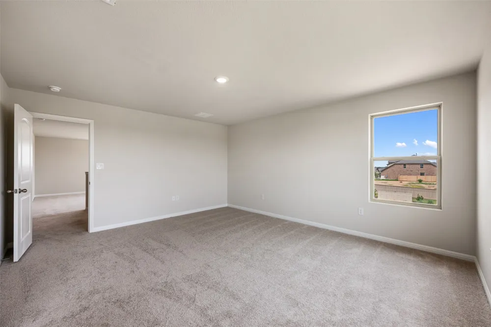 104 Kirra Court Georgetown, TX 78626