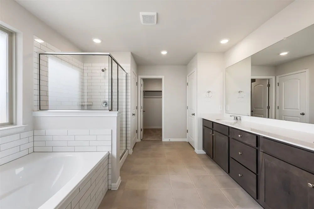 104 Kirra Court Georgetown, TX 78626