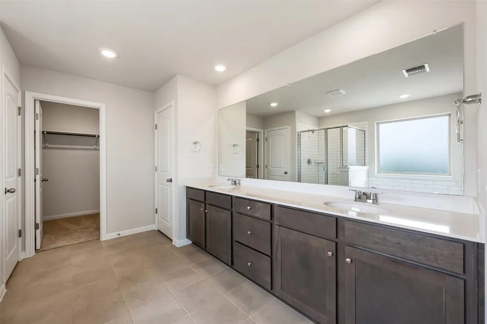 104 Kirra Court Georgetown, TX 78626