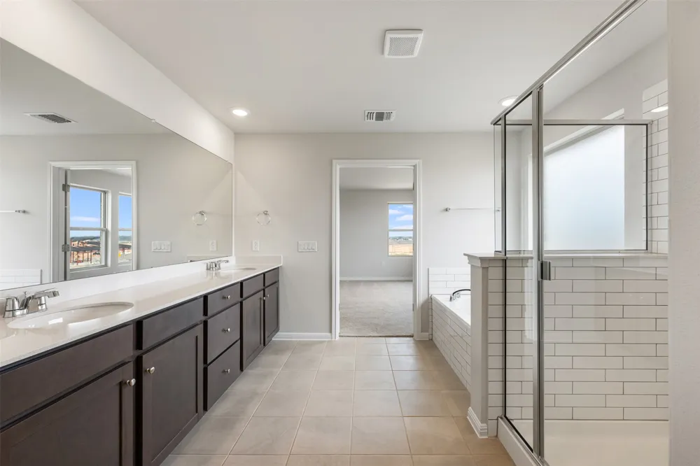 104 Kirra Court Georgetown, TX 78626