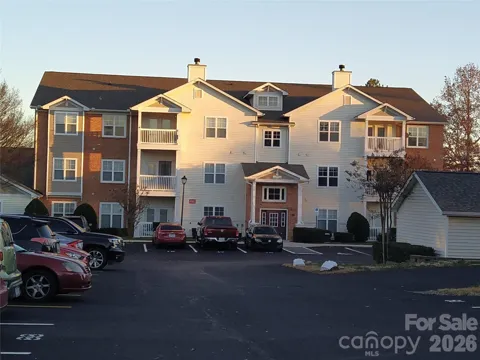 10518 Hill Point Court #10518