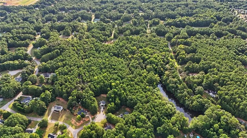 0 Locust Road Locust Grove, GA 30248