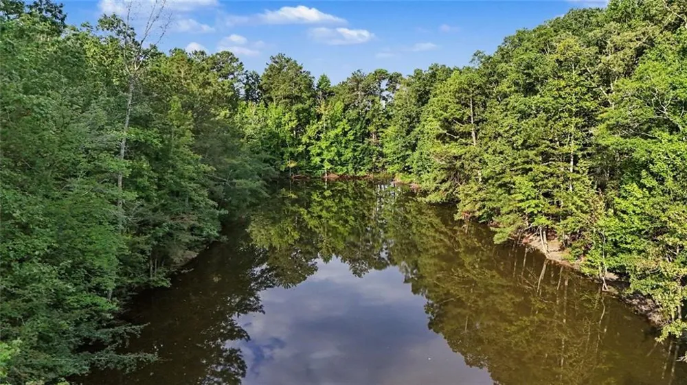 0 Locust Road Locust Grove, GA 30248