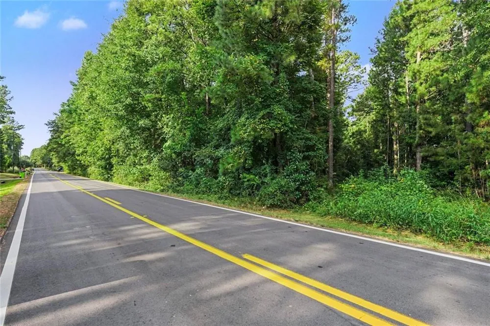 0 Locust Road Locust Grove, GA 30248