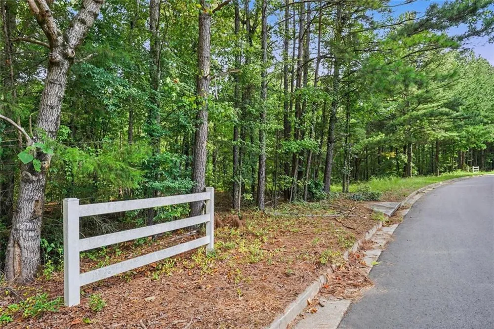 0 Locust Road Locust Grove, GA 30248