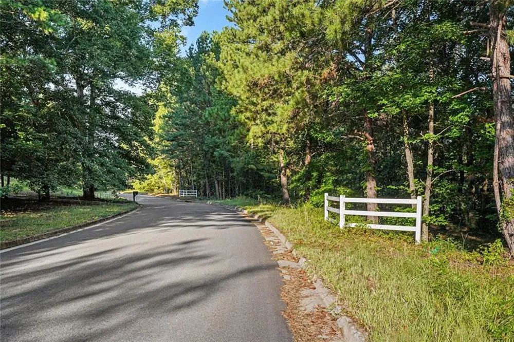 0 Locust Road Locust Grove, GA 30248