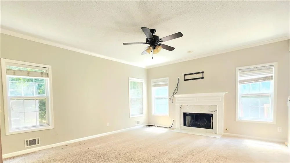 150 Canal Place Fayetteville, GA 30215