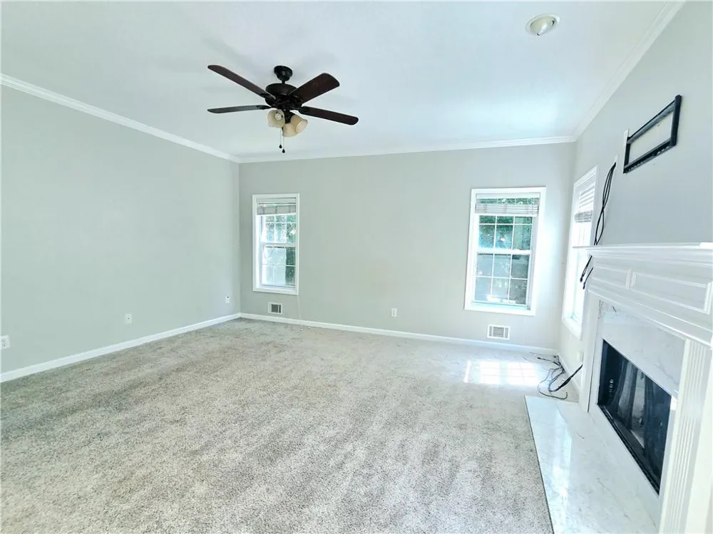 150 Canal Place Fayetteville, GA 30215