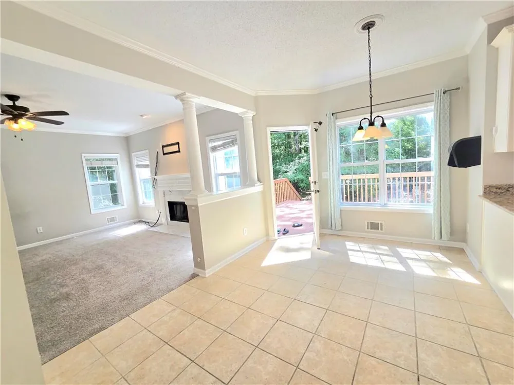 150 Canal Place Fayetteville, GA 30215