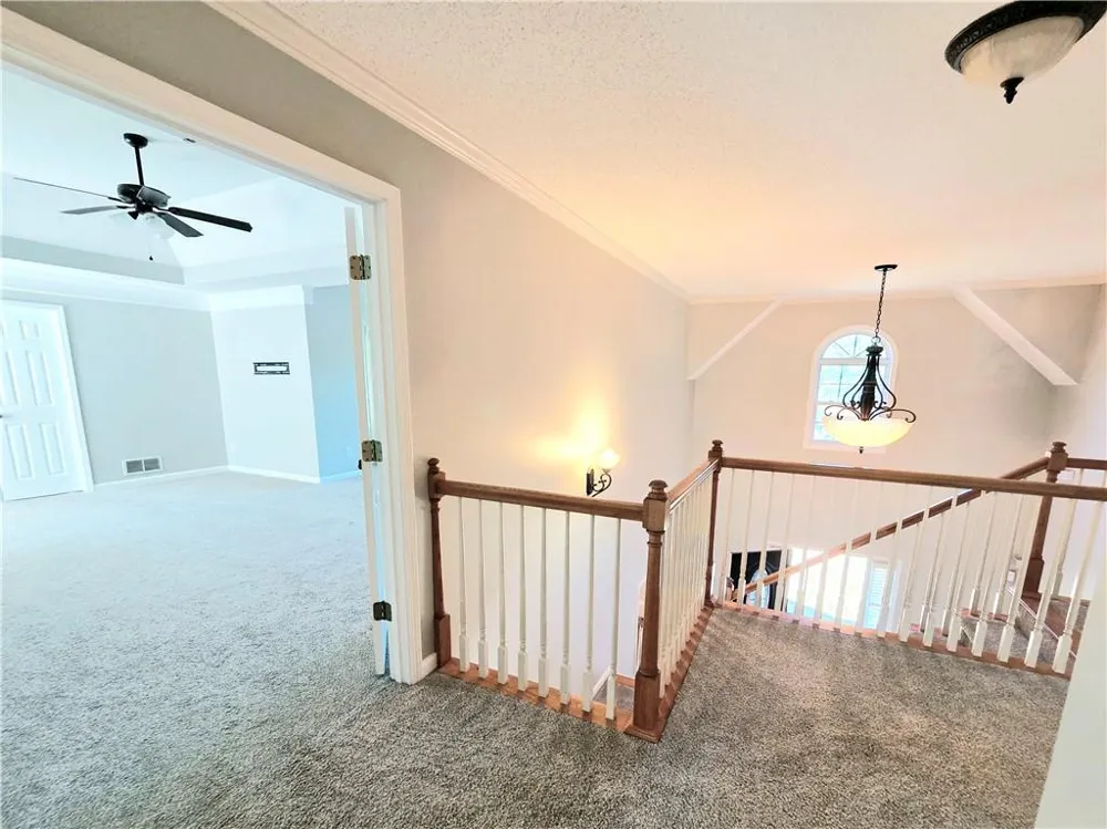 150 Canal Place Fayetteville, GA 30215