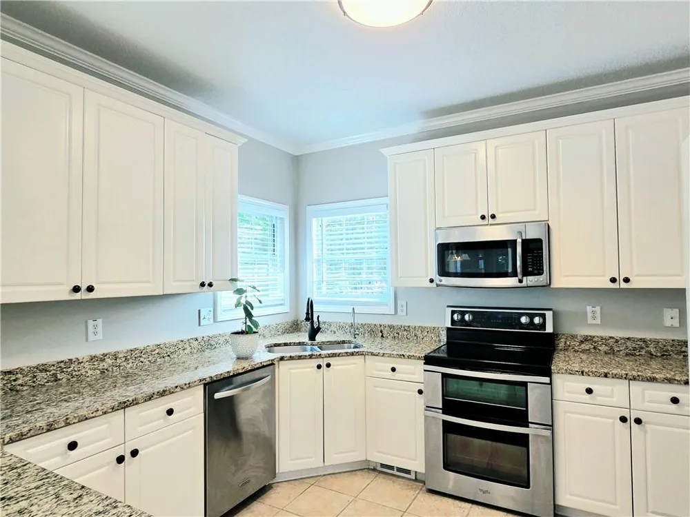 150 Canal Place Fayetteville, GA 30215