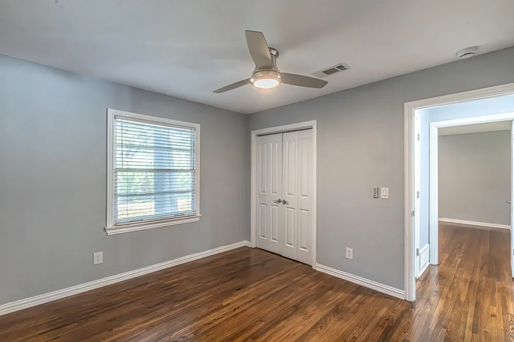 5713 Tracyne Drive Westworth Village, TX 76114