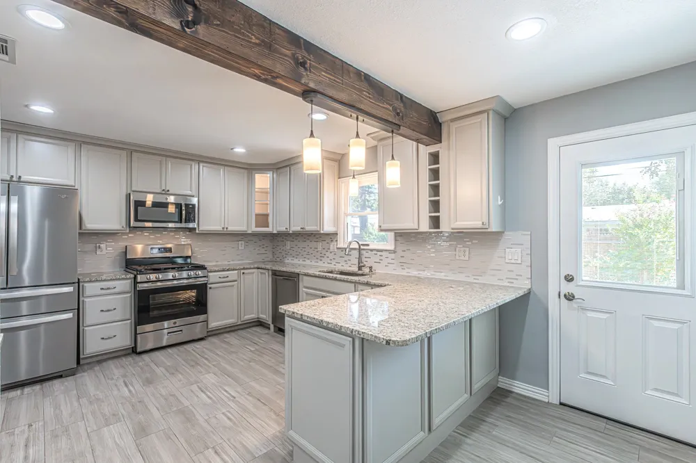 5713 Tracyne Drive Westworth Village, TX 76114