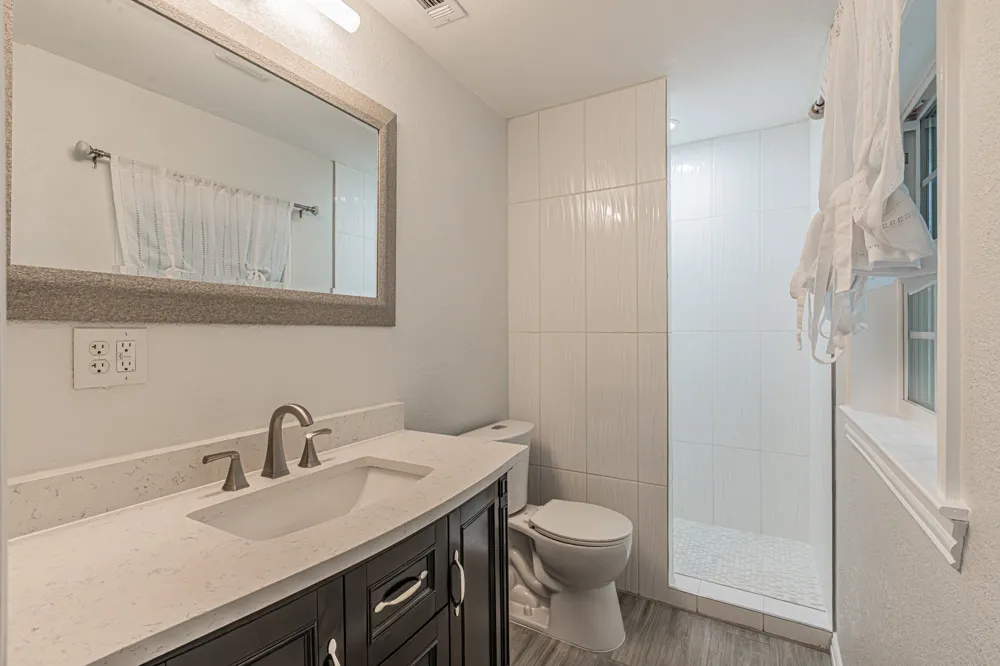 5713 Tracyne Drive Westworth Village, TX 76114