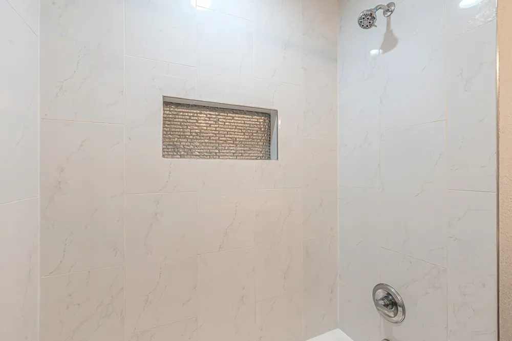 5713 Tracyne Drive Westworth Village, TX 76114