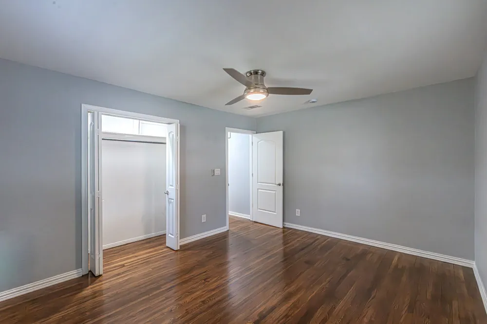5713 Tracyne Drive Westworth Village, TX 76114