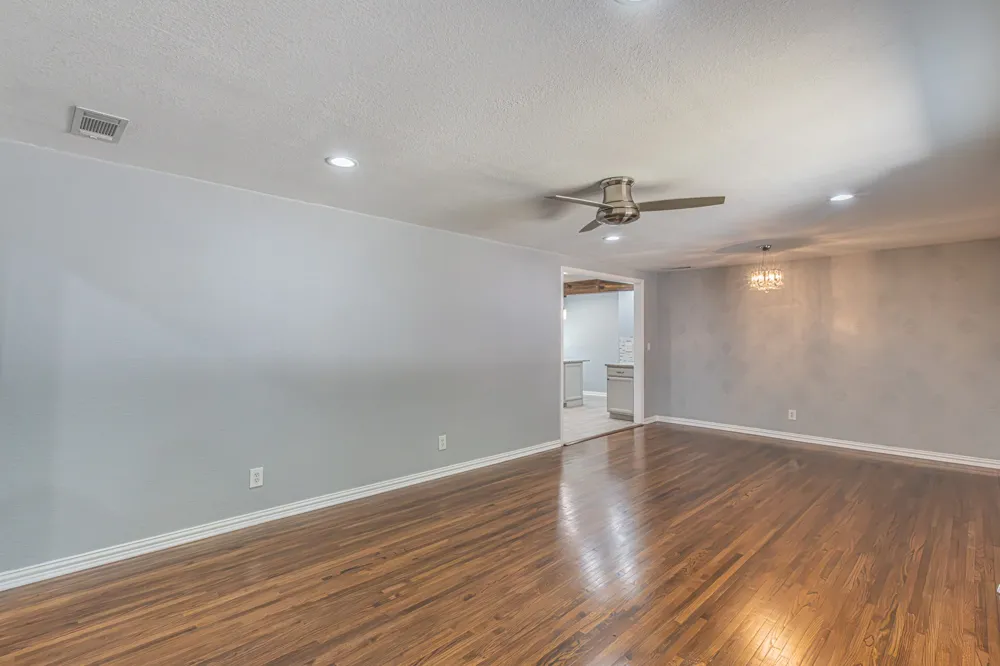 5713 Tracyne Drive Westworth Village, TX 76114