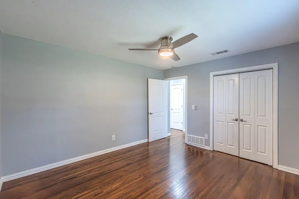 5713 Tracyne Drive Westworth Village, TX 76114
