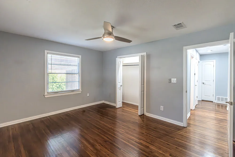 5713 Tracyne Drive Westworth Village, TX 76114