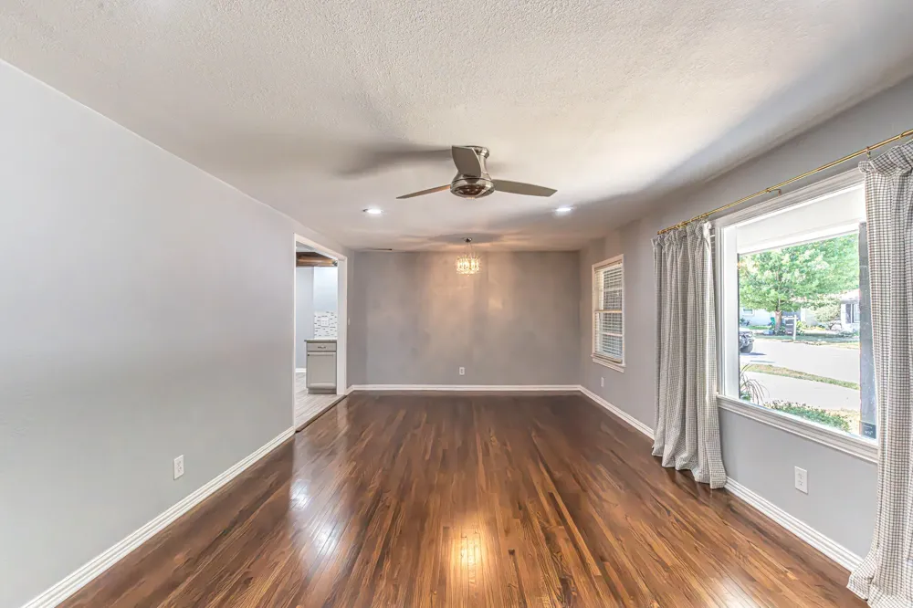 5713 Tracyne Drive Westworth Village, TX 76114