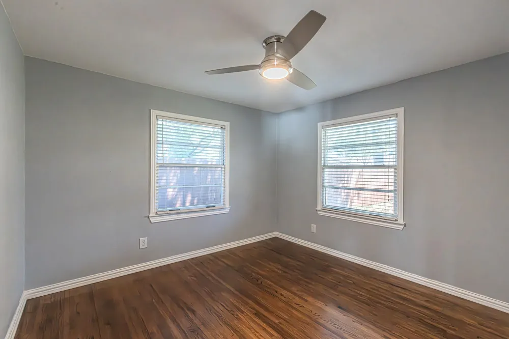 5713 Tracyne Drive Westworth Village, TX 76114