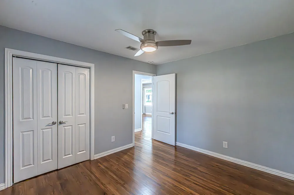 5713 Tracyne Drive Westworth Village, TX 76114