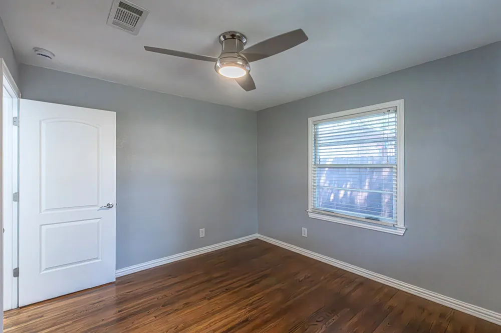 5713 Tracyne Drive Westworth Village, TX 76114