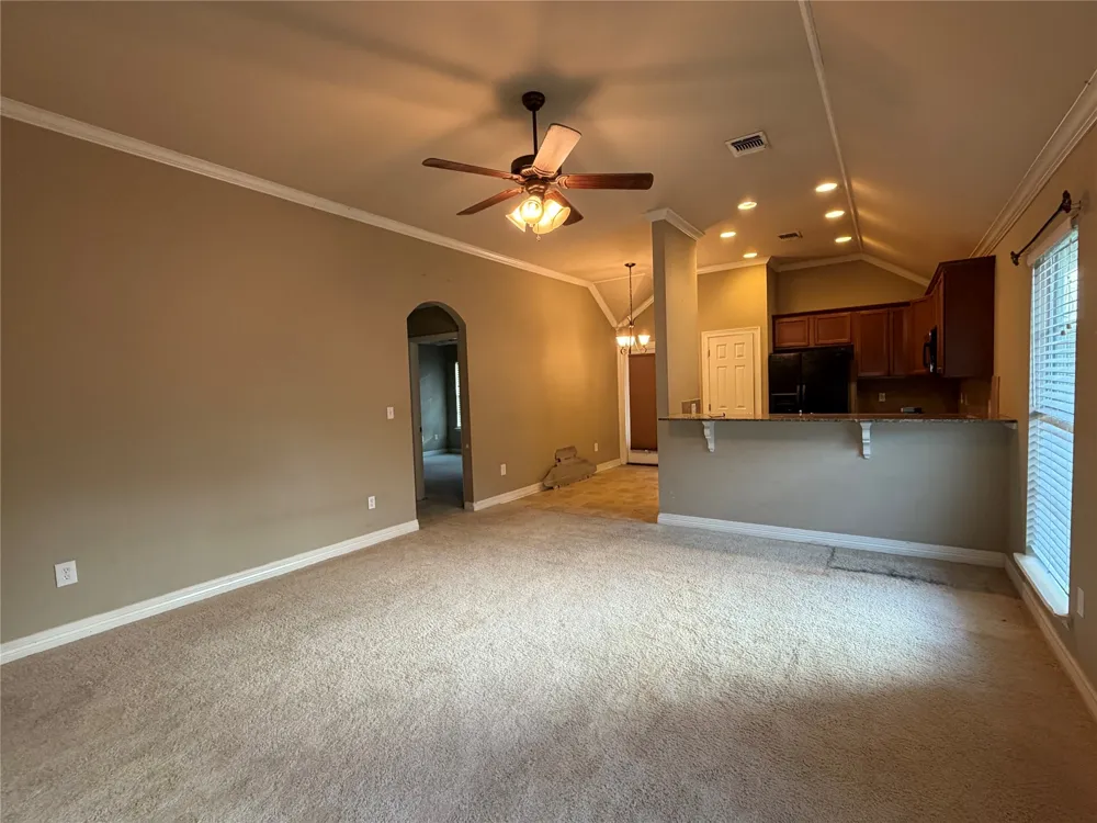 571 Whitefield Lane Bossier City, LA 71112