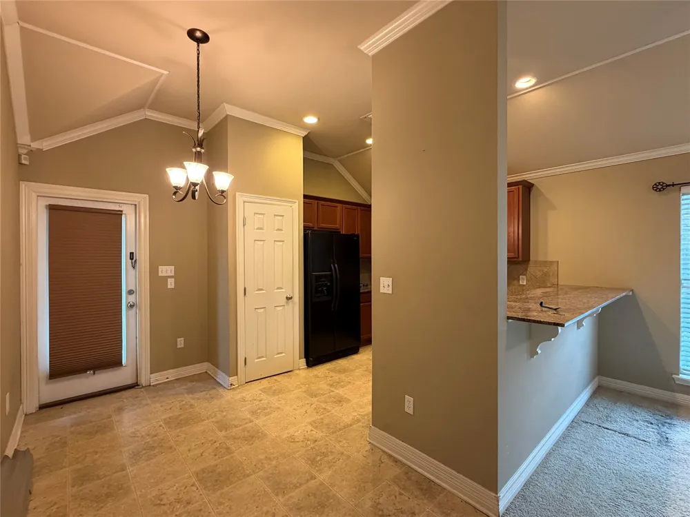 571 Whitefield Lane Bossier City, LA 71112