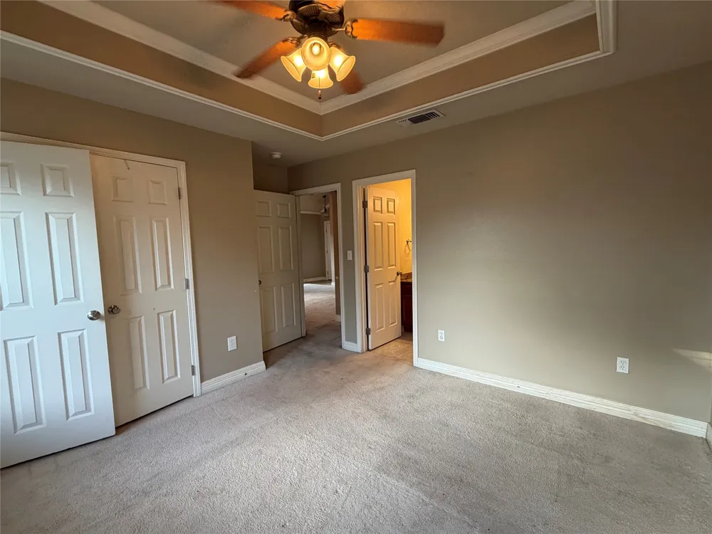 571 Whitefield Lane Bossier City, LA 71112